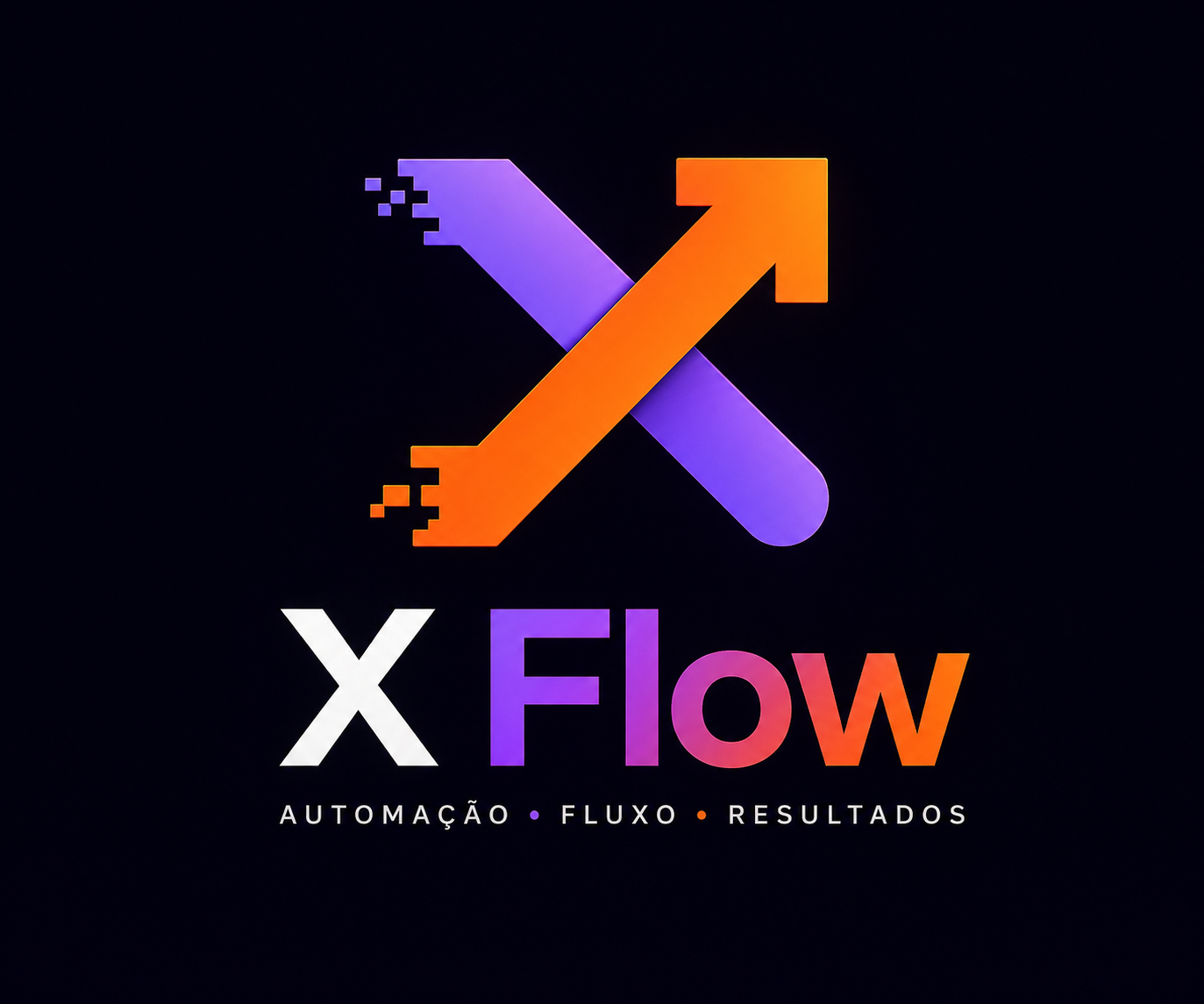 X Flow